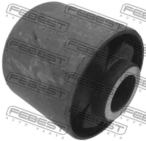 FEBEST TAB-098