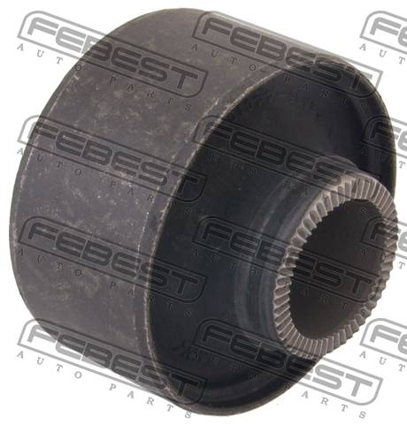 FEBEST TAB-099