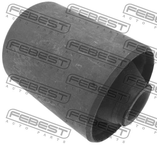 FEBEST TAB-101