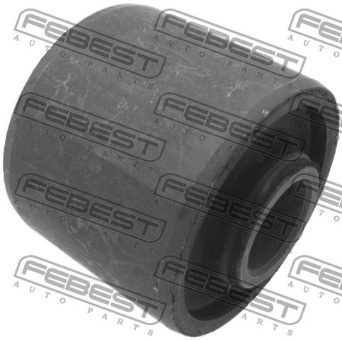 FEBEST TAB-102