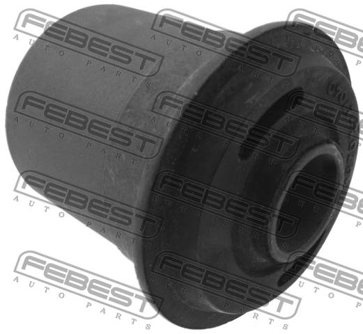 FEBEST TAB-103