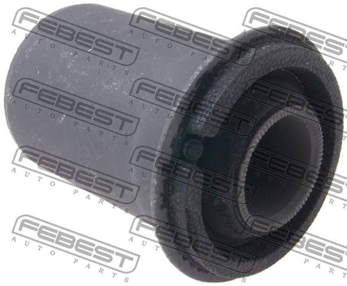 Bushing, Front Upper Control Arm