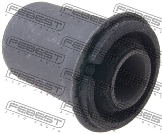 FEBEST TAB-104