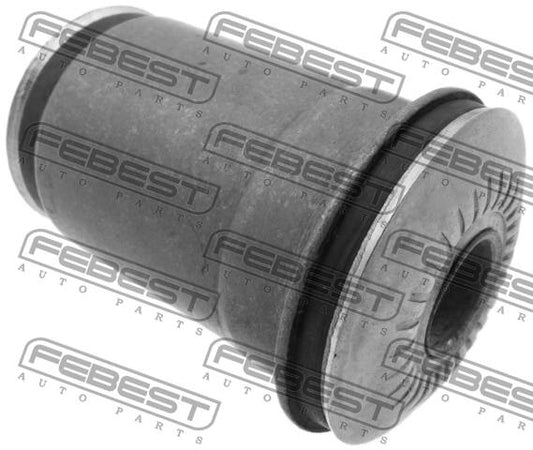 FEBEST TAB-107