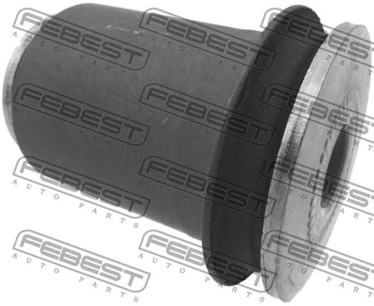 FEBEST TAB-108