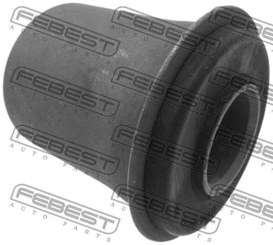 FEBEST TAB-109