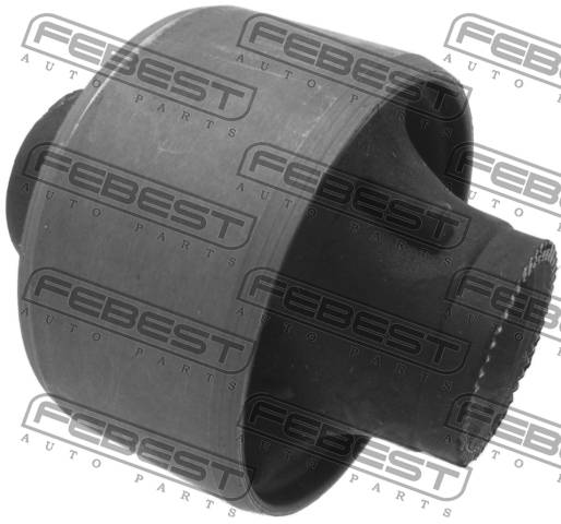 FEBEST TAB-110