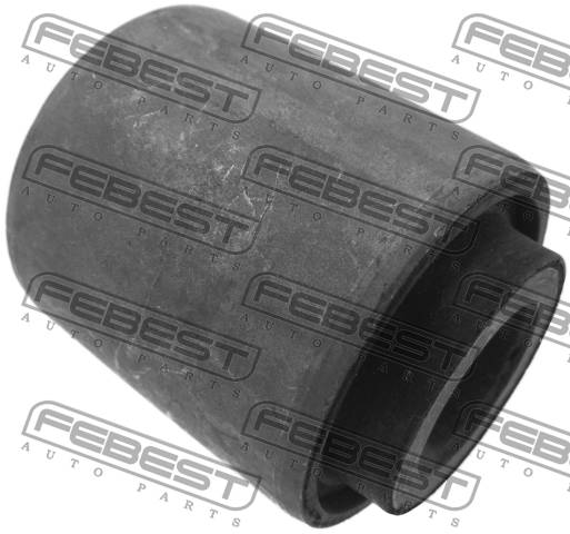 FEBEST TAB-111