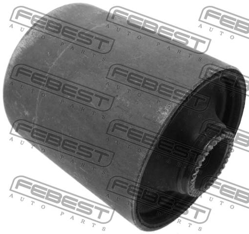 FEBEST TAB-112