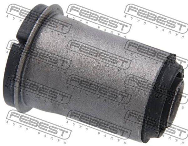 FEBEST TAB-114