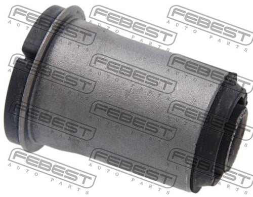 Bushing, Front Lower Control Arm