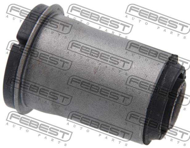 FEBEST TAB-114