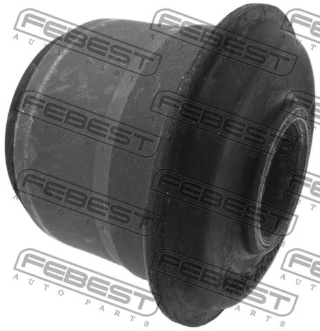 FEBEST TAB-115