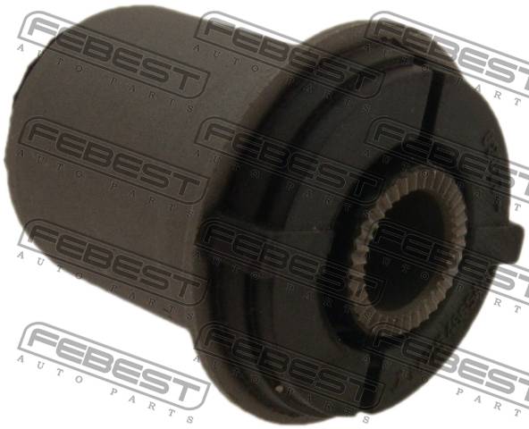 FEBEST TAB-116