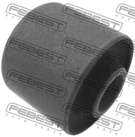 FEBEST TAB-118