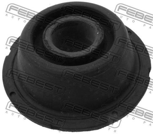 Control Arm Bushing