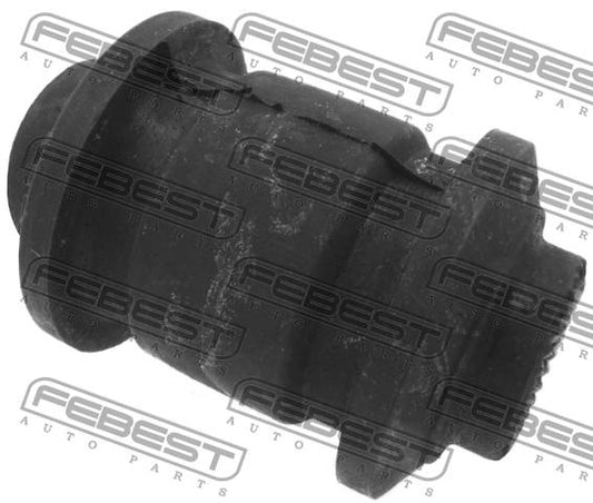 FEBEST TAB-121