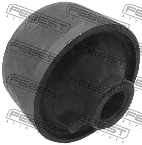 FEBEST TAB-126