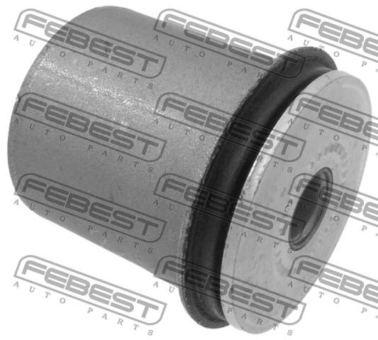 FEBEST TAB-128