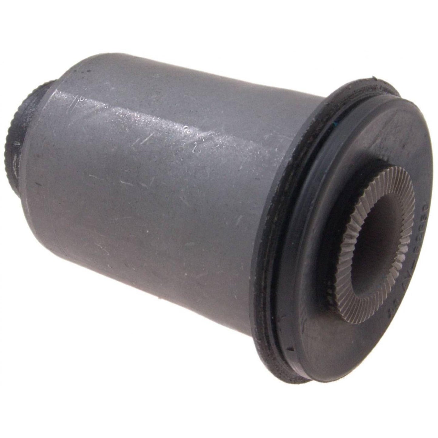 Bushing – Front Lower Control Arm