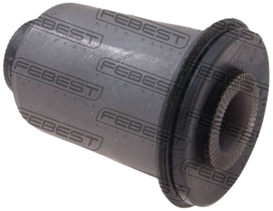 Bushing, Front Lower Control Arm