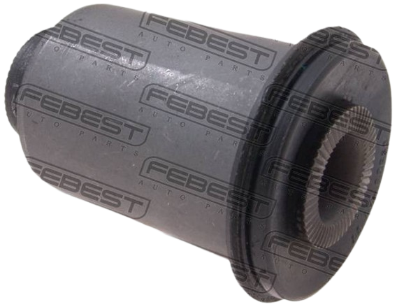Bushing – Front Lower Control Arm
