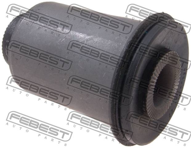 Bushing, Front Lower Control Arm