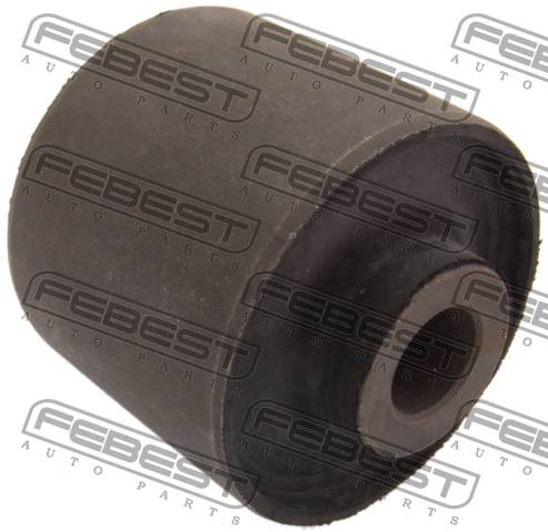 FEBEST TAB-130