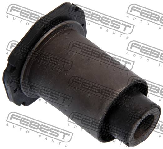 FEBEST TAB-131