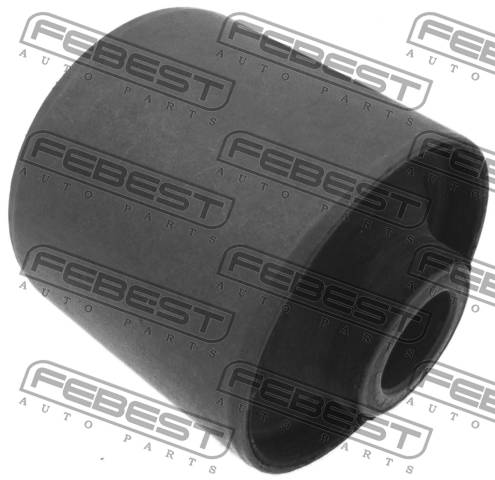 FEBEST TAB-132
