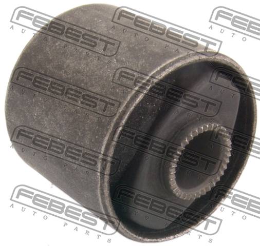 FEBEST TAB-133