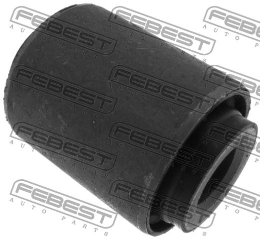 FEBEST TAB-134