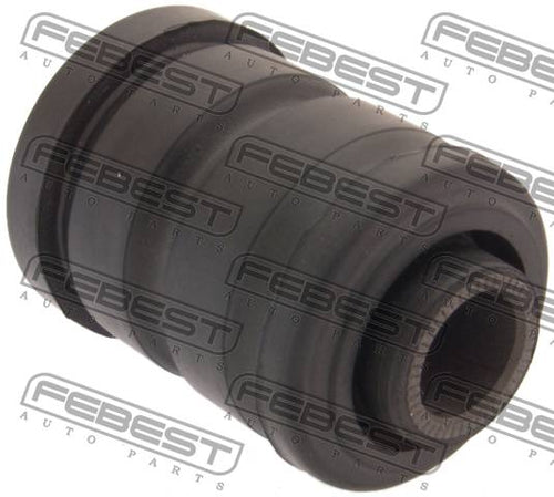 Front Bushing, Front Control Arm