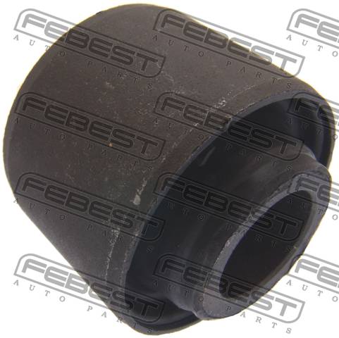 FEBEST TAB-136