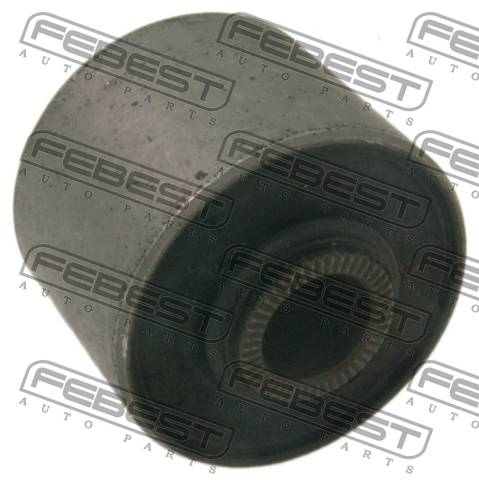 FEBEST TAB-137