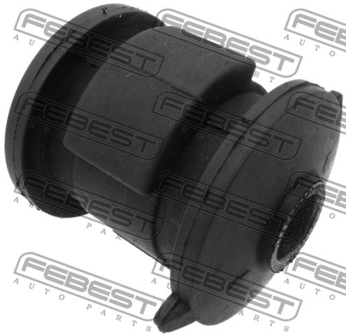 FEBEST TAB-141