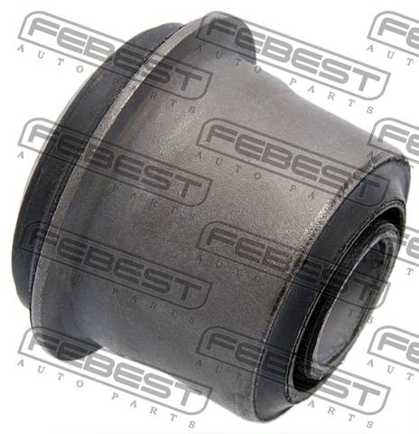 FEBEST TAB-145
