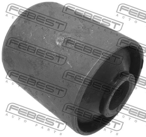 Bushing, Rear Lower Trailing Arm