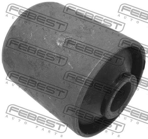 FEBEST TAB-147