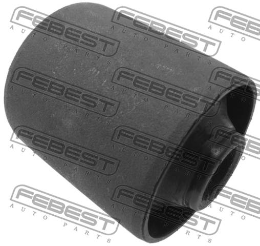 FEBEST TAB-149