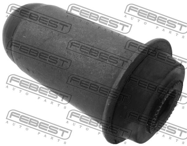 FEBEST TAB-154
