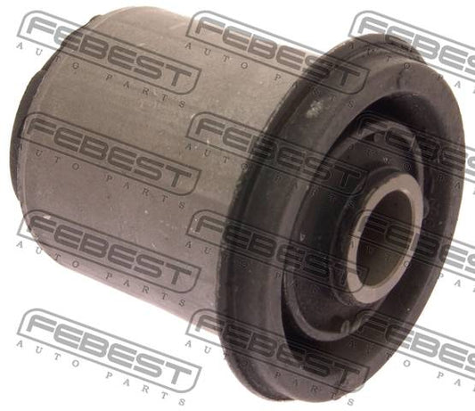 FEBEST TAB-155