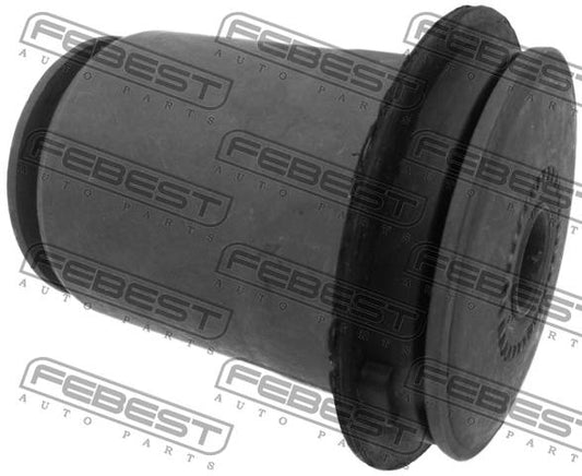 FEBEST TAB-156
