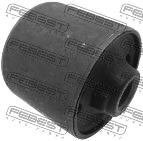 FEBEST TAB-157