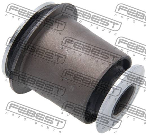 Front Bushing, Lower Control Arm