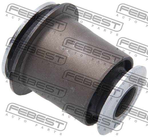 FEBEST TAB-158