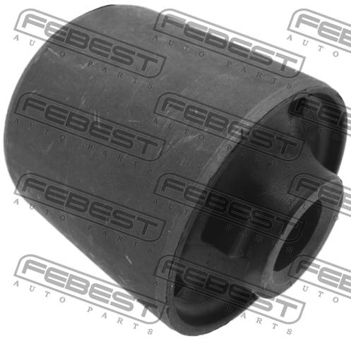 FEBEST TAB-159