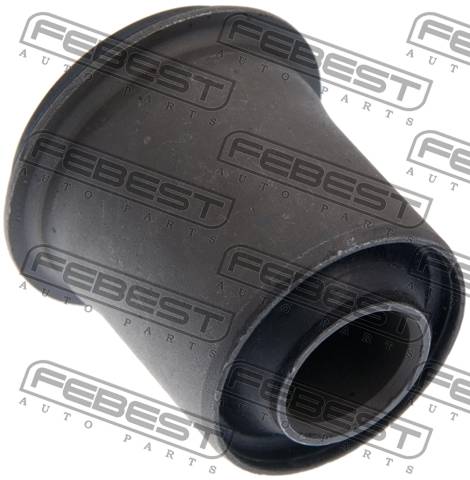 FEBEST TAB-160