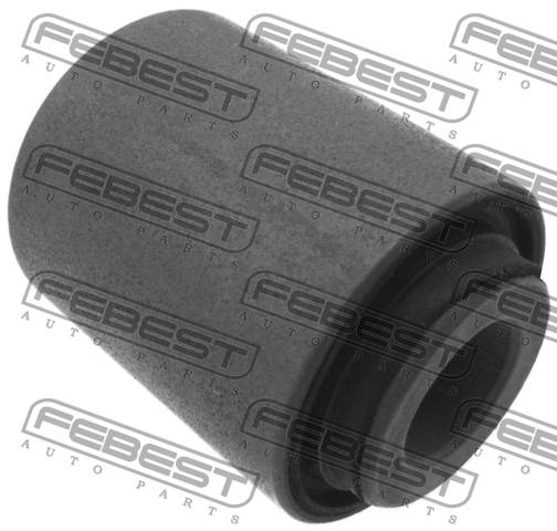 FEBEST TAB-161