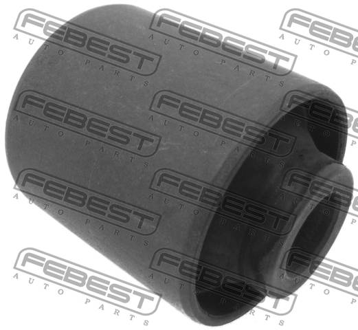 FEBEST TAB-163